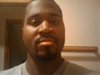 Shawn00785 profile photo