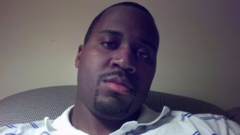 Shawn00785 profile photo
