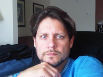 Maxcha67 profile photo