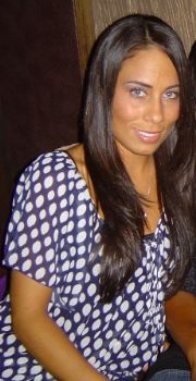 Ninados21 profile photo