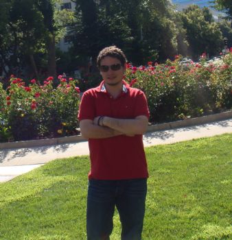 Danielv18 profile photo