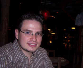 Danielv18 profile photo