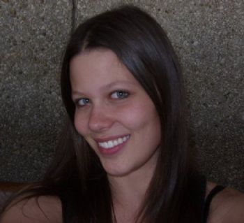 Jaclynsauer profile photo