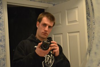 Ndegennaro profile photo