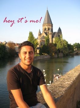 Bassim57 profile photo