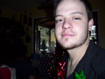 Hoemaker1013 profile photo
