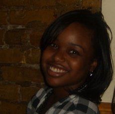 Jaquila profile photo