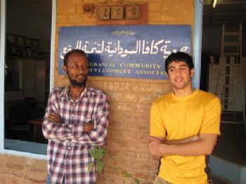 Wnjavaid profile photo