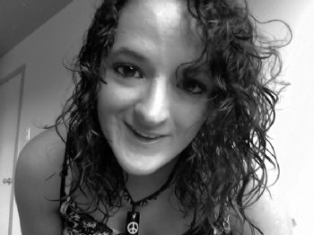 Cmcbee profile photo
