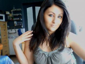 Marialex0176 profile photo