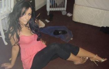 Marialex0176 profile photo
