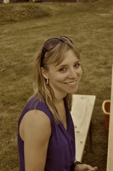 Annika_S profile photo