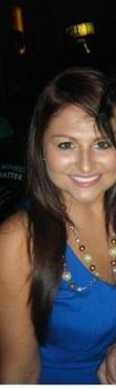 Lortega44 profile photo