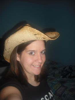 Nicoole17 profile photo