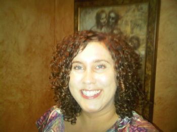 Lena80 profile photo