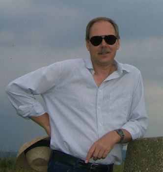 Erictr_3 profile photo