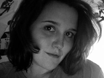 Mpoe03 profile photo