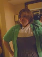 Kimber28 profile photo