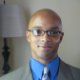 Flwilliams87 profile photo