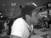 Acubero1 profile photo