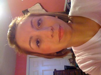 Andrea00 profile photo