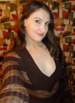 M1981K profile photo
