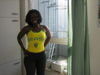 Mmadziva profile photo