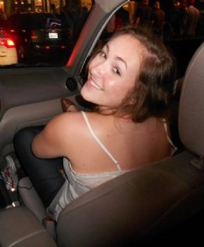 Lauramh profile photo