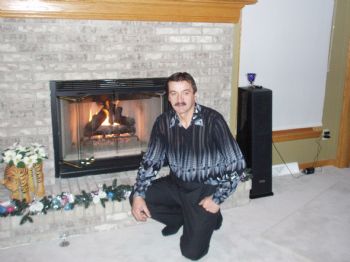 Bogati profile photo
