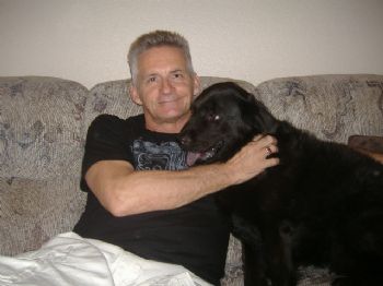 Mrruhland profile photo