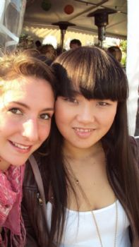 Jingxime profile photo