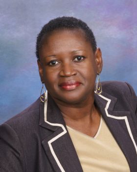 Gtidwell profile photo