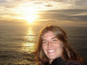 Klasch profile photo