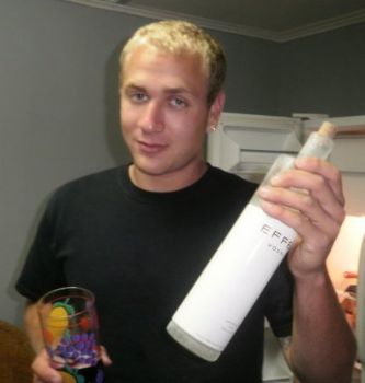 Nick24 profile photo