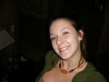 Jennad profile photo