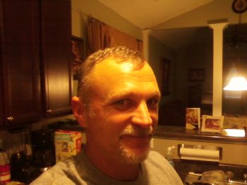 Paultracey profile photo