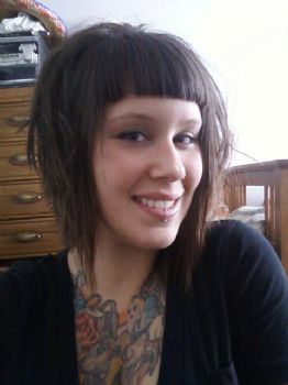 Lmk86 profile photo