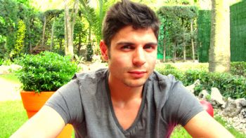 Djmaroto profile photo