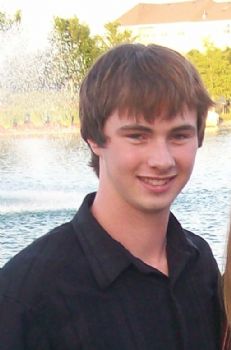 Ryan7 profile photo
