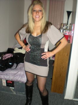 Beckyyyyyy profile photo