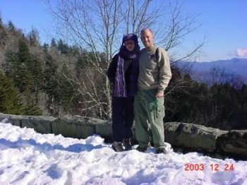 Rtrig profile photo