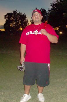 Tropirollo profile photo