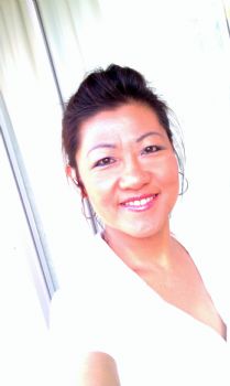 Kbl244 profile photo