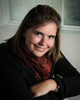 Taylerhochs profile photo