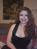 Lovemaui profile photo