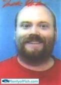 Sheffman44 profile photo
