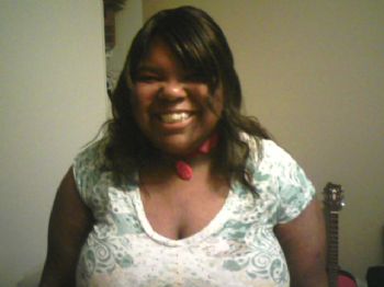 Hermia profile photo