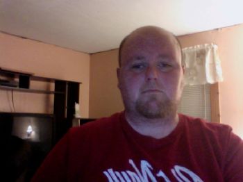 Fivecounty profile photo