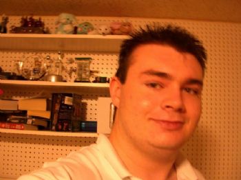 Sarune profile photo