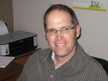 Jsbrei profile photo